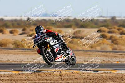 media/Feb-06-2025-Racers Edge (Thu) [[c17ed6f7b1]]/1-A Group/Session 5 (Turn 4 Exit)/